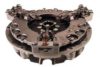 KAWE 8083 Clutch Pressure Plate